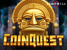 Europa casino bonus53