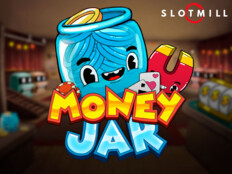 Play free casino games slots16